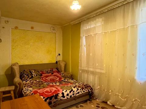 будинок за адресою Дачна