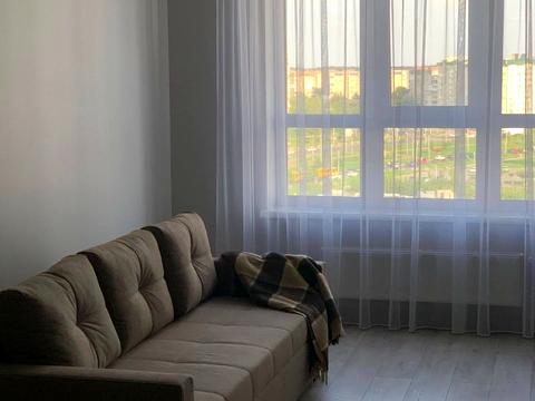 квартира за адресою Червоної Калини просп., 56