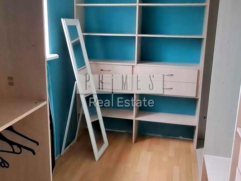 дом по адресу Молодіжна ул.