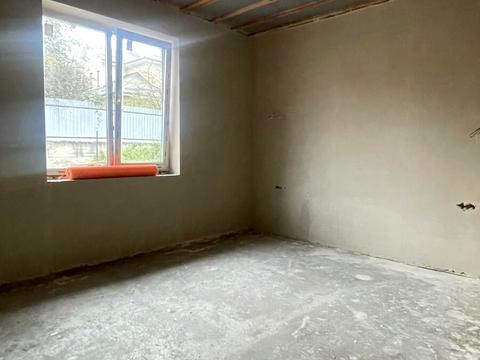 дом по адресу Приозёрная ул.