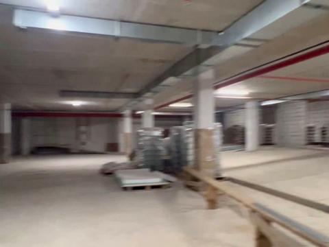 квартира по адресу Пишоновская ул., 26/2