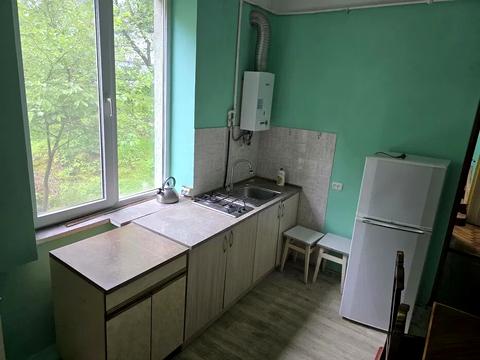 квартира по адресу Петрушевича вул., 10