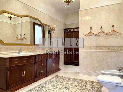 будинок за адресою Старокиївська вул., 2/27