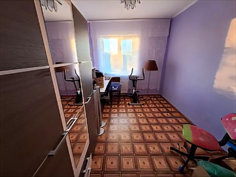 дом по адресу Волна