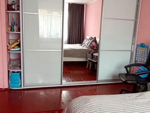 квартира по адресу Юбилейный просп. (50-летия ВЛКСМ), 75