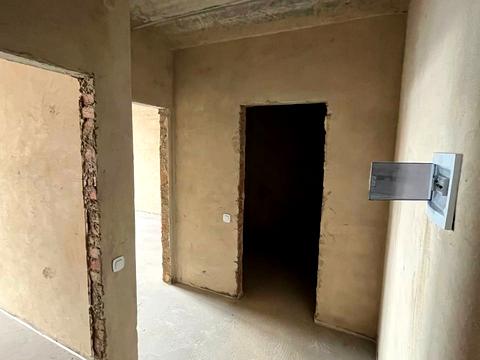 квартира по адресу Студентская ул., 24