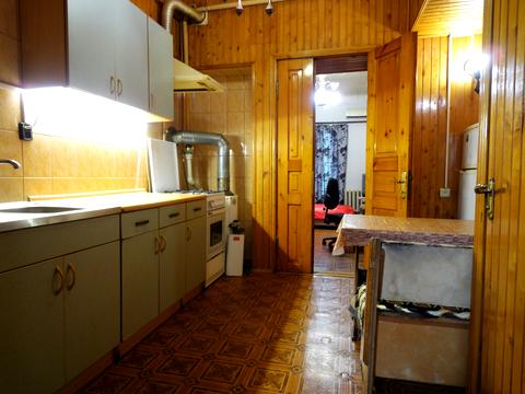 квартира за адресою Одеса, Мала Арнаутська вул., 14