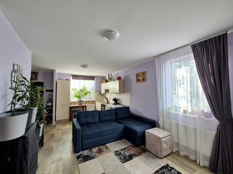 будинок за адресою Івана Франка вул., 123