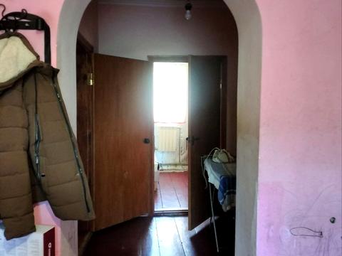 будинок за адресою Комунарська