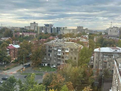 квартира по адресу Культуры ул., 20в