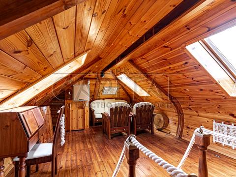 будинок за адресою Ірпінська