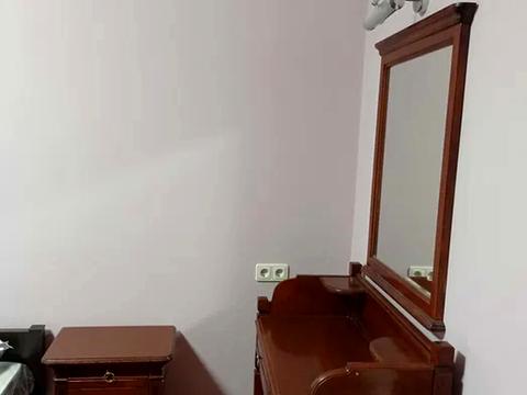 квартира за адресою Олександра Довженка вул., 10