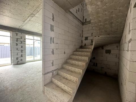 будинок за адресою провулок Український, 26