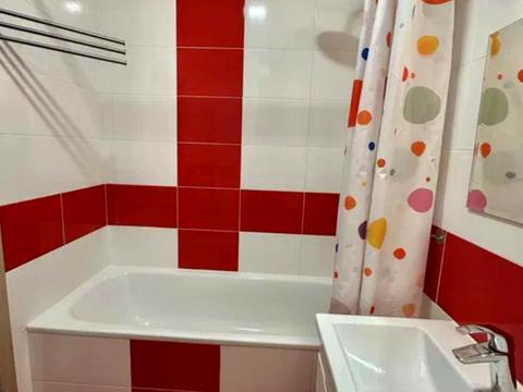 квартира за адресою Центральна вул., 5
