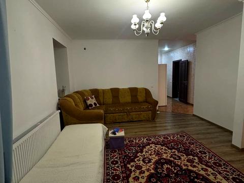 квартира за адресою Олександра Довженка вул., 59