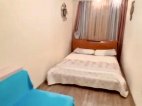 квартира за адресою Шевченка просп., 13б