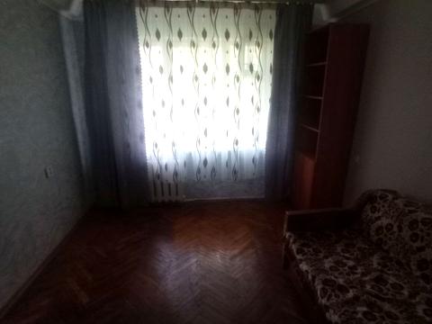 квартира за адресою Єреванська вул., 14-Б