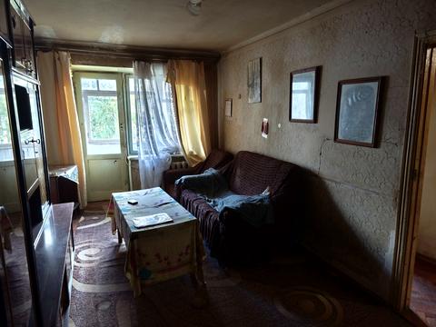 квартира за адресою Соборна вул., 22