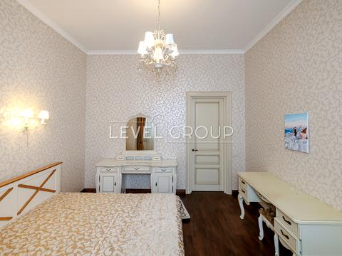 квартира за адресою Кожум'яцька вул., 18