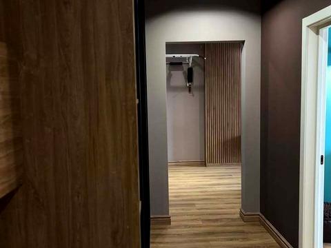 квартира за адресою В'ячеслава Чорновола вул., 91м