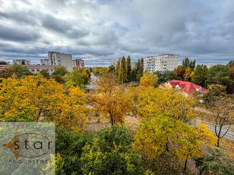 квартира за адресою Соборності вул. (Доценка), 11