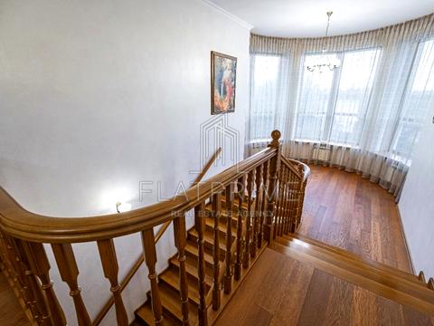 будинок за адресою с. Гнідин, Дачна, 8