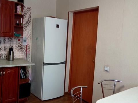 будинок за адресою Івана Франка вул.