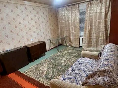 квартира по адресу Героев просп., 35