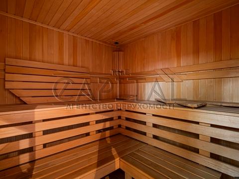 будинок за адресою Бучанський