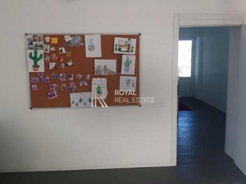 будинок за адресою Василя Седляра вул. (Соснова)