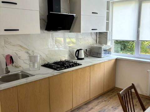 квартира по адресу Научная ул., 46