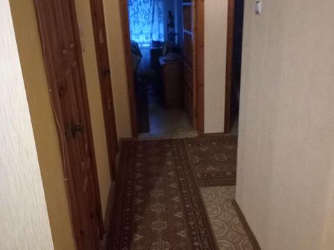 квартира за адресою Шевченка, 7