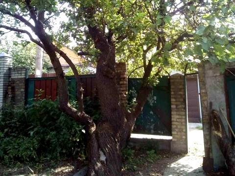 будинок за адресою Білицька вул.