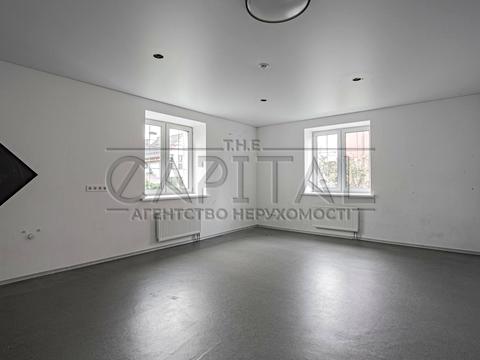 будинок за адресою Київ, Василя Седляра, 10