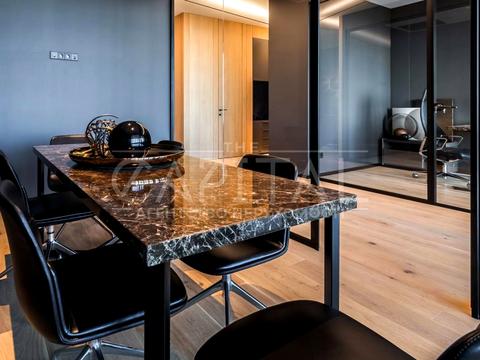 комерційна за адресою Кловський узвіз (Кловський), 7