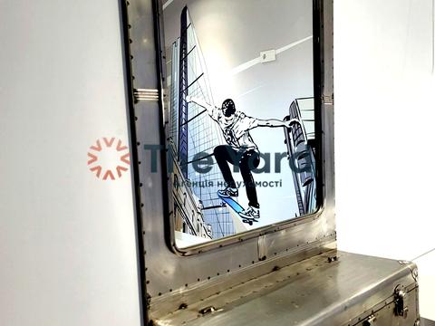 будинок за адресою Березова