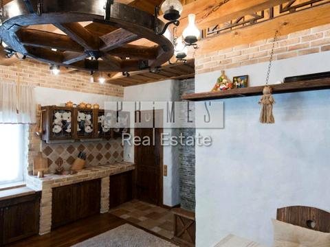 дом по адресу Соборна ул.