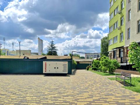 квартира за адресою Віталія Скакуна вул. (Академіка Каблукова), 23