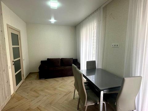 квартира по адресу Инглези ул. (25-ї Чапаєвської Дивізії), 2б