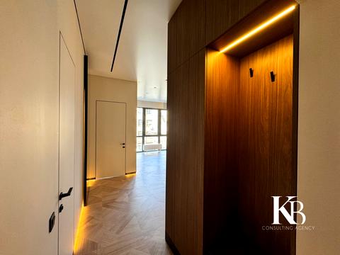 квартира за адресою Костомарівська вул. (Щорса), 1-А