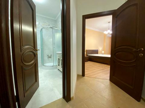 квартира за адресою Київ, Саперне Поле вул., 12