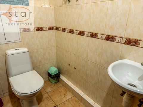 квартира за адресою Миру просп., 263
