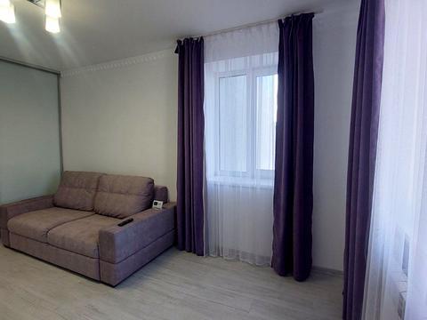 квартира за адресою Гетьмана Петра Дорошенка вул., 22б