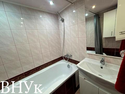 квартира за адресою Монастирського, 7
