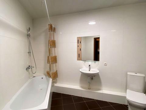 квартира за адресою Софії Русової вул., 1