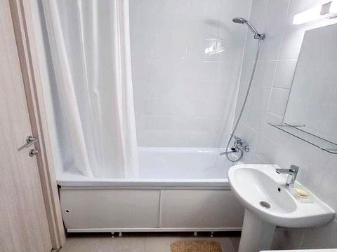 квартира за адресою Дарницька вул., 19