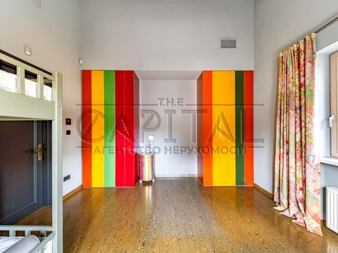 будинок за адресою Солом'янський район