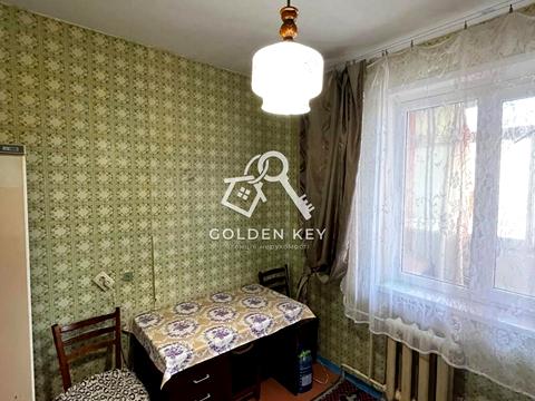 квартира за адресою 5-й Зарічний мікрорайон вул., 67
