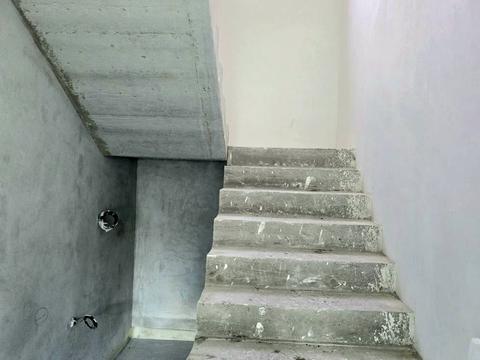 будинок за адресою Антонія Михайловського вул.