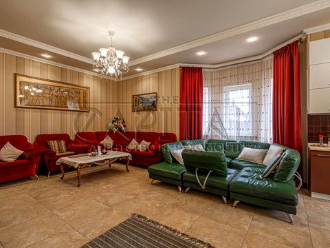 будинок за адресою Хутірська вул. (Жовтнева), 48